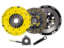ACT Clutch Kit – 15-17 Volkswagen GTI/Golf R – Xtreme