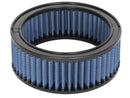 aFe Aries Powersport Air Filter – OER A / F MC 6.75OD x 5.50ID x 2.50H