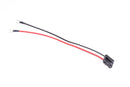 Radium Engineering Internal Harness Walbro GSS Style Pump with Ring Terminals - RAD17-0051-00