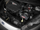 aFe Momentum GT Cold Air Intake – 2016–2019 Ford Fiesta ST 1.6T