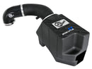 aFe Momentum Pro 5R ST Cold Air Intake System – 91–01 Jeep Cherokee (XJ) 4.0L I6