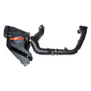 Injen Evolution Cold Air Intake – 2021-2022 Ford Bronco 2.7L Twin Turbo