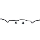 ST Suspensions Anti-Sway Bars – 2006–2012 Mitsubishi Eclipse
