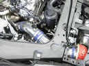 HKS TURBINE SUCTION Kit - 2009-2024 Nissan GT-R (R35)