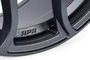 APR A01 Flow Formed Wheel - 20x9.0 +42 | 5x112 – alternate view 17