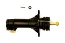 EXEDY Slave Cylinder – Slave Cylinder