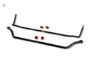 ST Suspensions Anti-Sway Bars – 2001–2009 Chrysler PT Cruiser including Convertible
