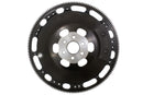 ACT XACT Flywheel – 1993 Ford Mustang