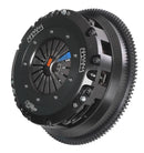 Clutch Masters 850 Series Multi-Disc Clutch Kit – 1990-1997 Mitsubishi 3000GT 3.0L 4WD Twin Turbo