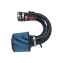 Injen IS Series Short Ram Intake – 2000-2005 Toyota Celica 1.8L - Black