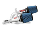 Injen SP Series Short Ram Intake – 2014-2016 BMW 228i / 328i GT xDrive + other applications 2.0L Turbo - Polished