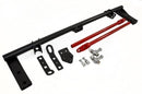 Innovative Mounts Competition Traction Bar – 1992-2001 Honda Prelude