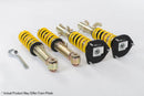 ST Suspensions XTA Coilovers – Subaru Impreza GC GF GCF
