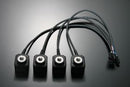 TEIN EDFC Motor Kit