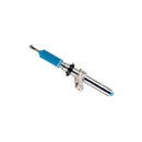 Bilstein B16 PSS9 Coilover Kit – 2002–2005 Porsche 911