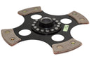 ACT Clutch Disc – 1981 Nissan 280ZX
