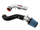 Injen SP Series Cold Air Intake – 2009-2013 Honda Fit 1.5L - Polished
