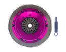 EXEDY Performance Clutch Kit – 2013–2016 Scion FR-S / 2013–2020 Subaru BRZ / 2017–2020 Toyota 86
