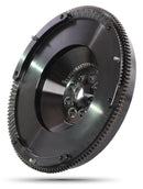 Clutch Masters Steel Flywheel – 2022-2025 Volkswagen GTI