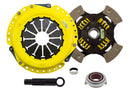 ACT Clutch Kit – 2002 Honda Civic – Heavy Duty