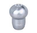 NRG Universal Super Low Down Shift Knob
