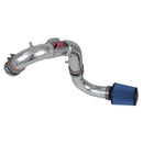 Injen SP Series Cold Air Intake – 2011-2013 Ford Fiesta 1.6L - Polished