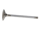 Manley Ford 6.2L 42mm Diameter 5.356in Overall Length Race Master Exhaust Valves (Set of 8)