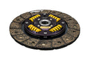 ACT Clutch Disc – 08-17 Mitsubishi Lancer GT / GTS