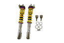 KW V1 Coilovers – 1994–1998 Ford Mustang (SN-95) | KW 10230031 - product image 1