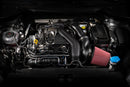 APR PEX Open Intake System – 2022-2026 Volkswagen Taos 1.5T MQB – alternate view 2