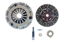 EXEDY OE Replacement Clutch Kit – 1989–1991 Mazda Mpv L4