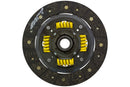 ACT Clutch Disc – 1986 Toyota Corolla – ACT3000602