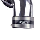 Injen SP Series Short Ram Intake – 2023-2025 BMW M240i / 2022-2025 BMW M240i xDrive + other applications - Polished