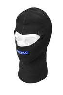 Sparco 100% Cotton Head Hood