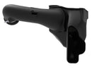 aFe Magnum FORCE Stage 2 Cold Air Intake – 2018–2019 Ford Mustang