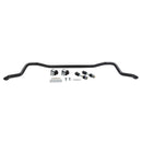 ST Suspensions Anti-Sway Bars – 1995–1997 Nissan 240SX (S14)