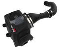 aFe Momentum HD Pro 10R Cold Air Intake System – 20–21 RAM 1500 3.0L V6 Turbo Diesel