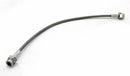Clutch Masters Stainless Steel Clutch Line – 2017-2020 Honda Civic 1.5T Hydraulic