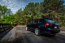 APR A01 Flow Formed Wheel - 19x8.5 +45 | 5x112 – alternate view 18