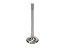 Manley Severe Duty Series Small Block Chevrolet Stainless Steel Exhaust Valves - Set of 8