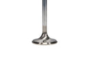 Manley Chevrolet Small Block Exhaust Valves