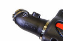 Injen Evolution Cold Air Intake – 2015-2017 Dodge Challenger / Charger 6.2L