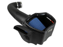 aFe Magnum FORCE Pro 5R Cold Air Intake System – 11–19 Jeep Grand Cherokee (WK2) 5.7L V8