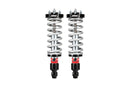 Eibach Pro-Truck Coilovers – 2022-2026 Nissan Frontier (D41)