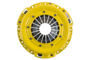 ACT Clutch Pressure Plate – 2003 Nissan 350Z – Heavy Duty