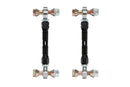 Eibach Adjustable End Links – 1990-1994 Porsche 911 / 1989-1994 Porsche 911 (964)