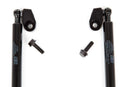 GrimmSpeed Hood Struts - 02-07 Subaru Impreza / WRX / STI