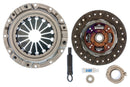 EXEDY OE Replacement Clutch Kit – 1989–1992 Ford Probe L4