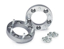 Sparco Wheel Spacer - 16mm | 5x114.3 | 60mm ID