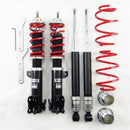 RS-R Sports-i Coilovers – 2012-2019 Toyota Prius c